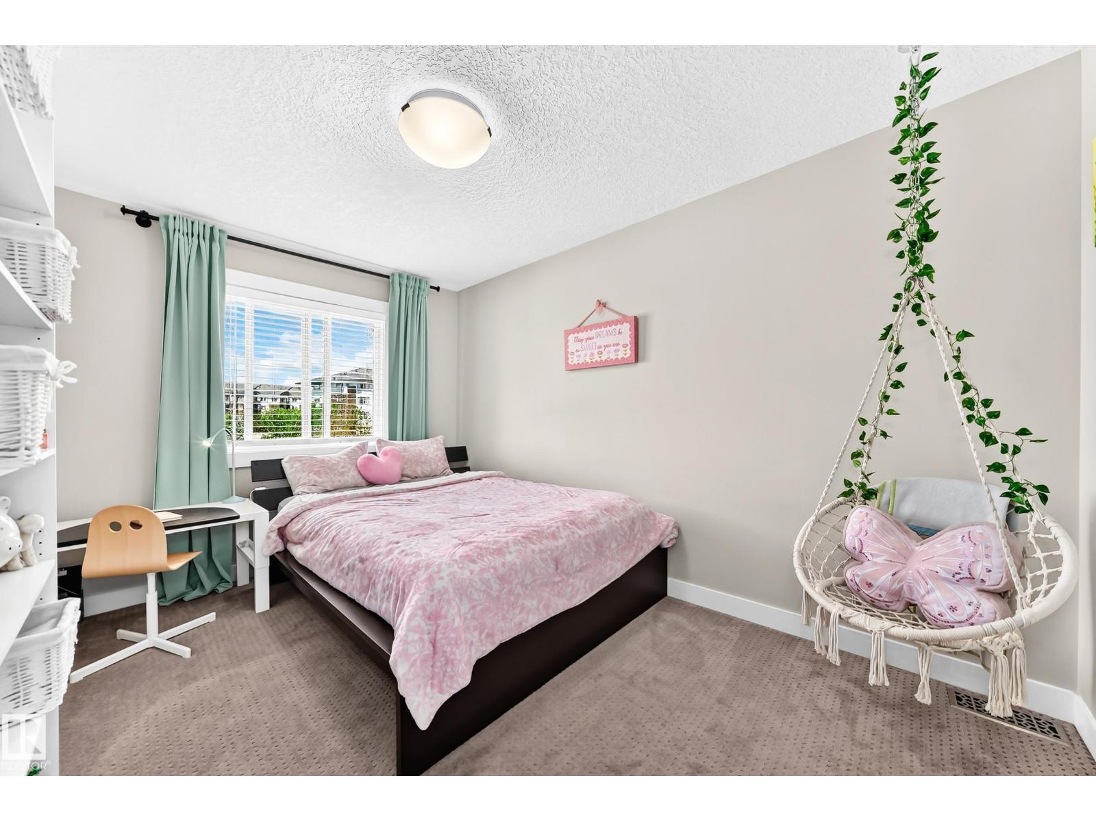 13724 166 AV NW NW — photo 34