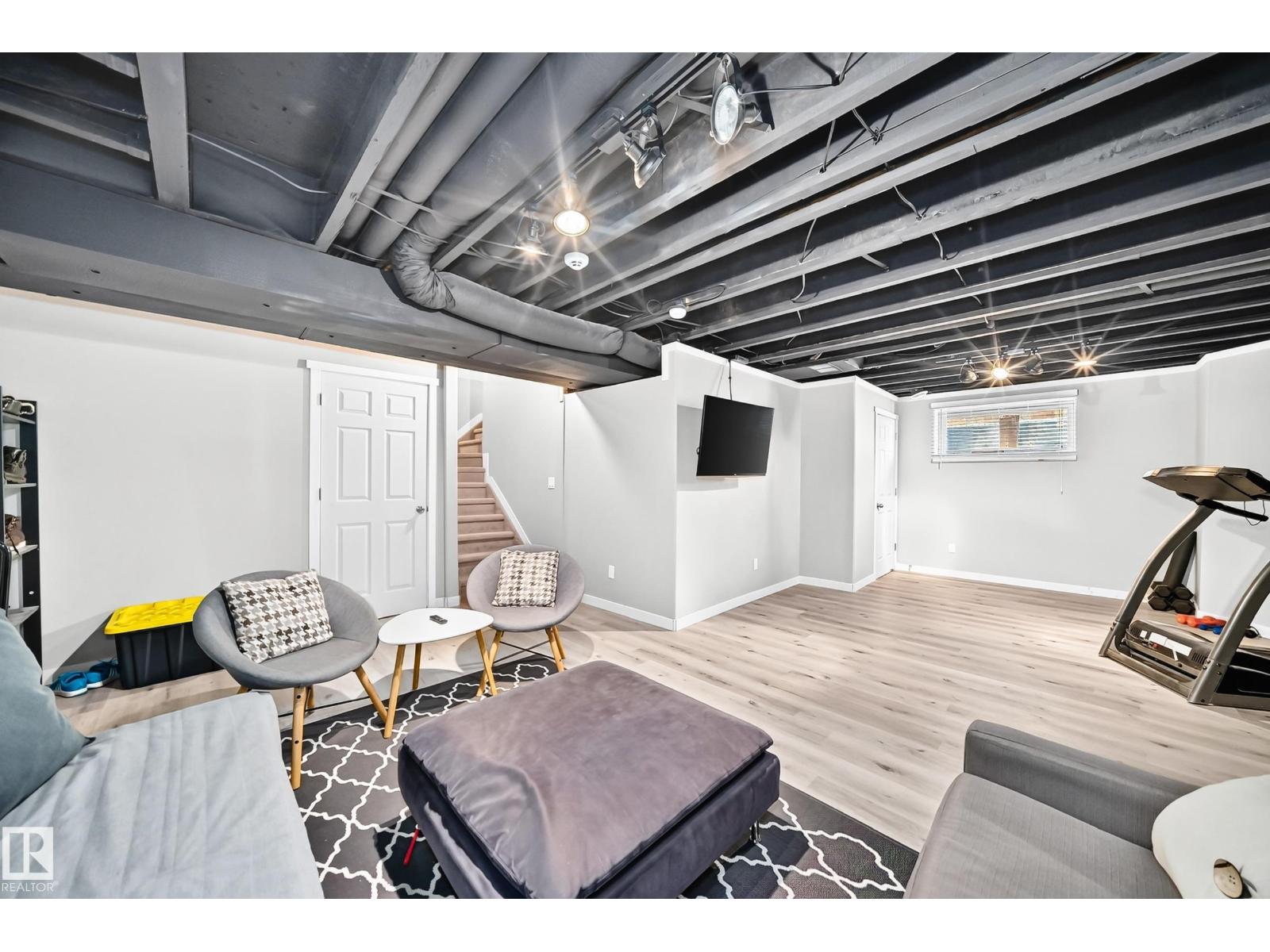 13724 166 AV NW NW — photo 38