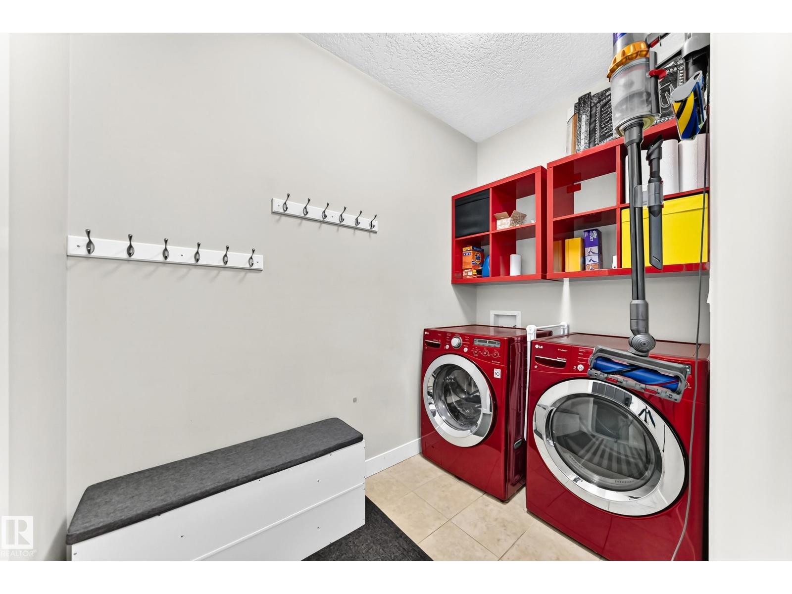 13724 166 AV NW NW — photo 42