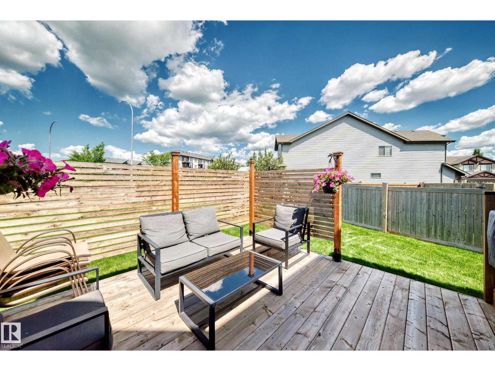 13724 166 AV NW NW — photo 45