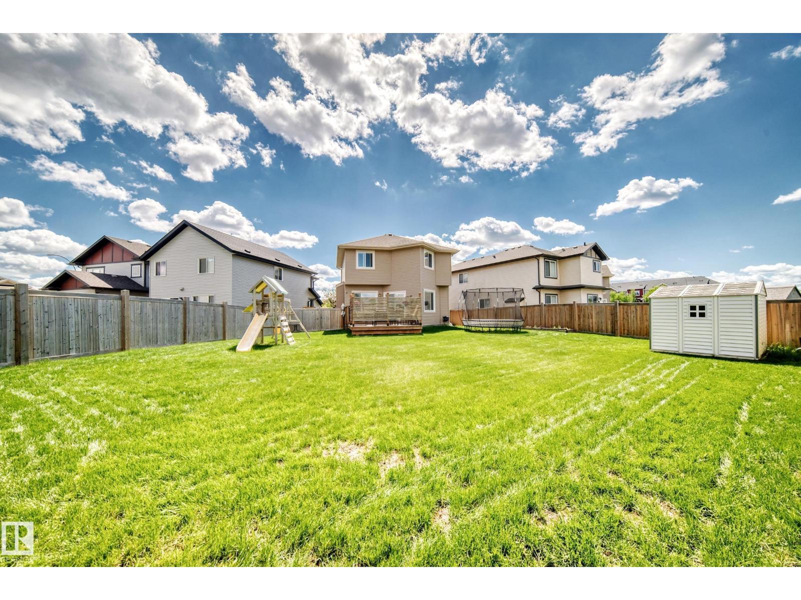 13724 166 AV NW NW — photo 50