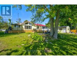358 South Shores Road, Trent Hills, ON K0L1L0 Photo 46