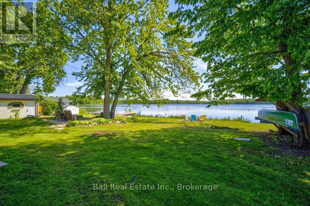358 SOUTH SHORES ROAD - 45