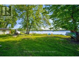 358 South Shores Road, Trent Hills, ON K0L1L0 Photo 45