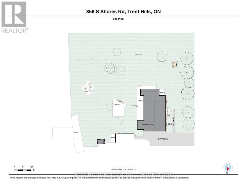 358 SOUTH SHORES ROAD - 49