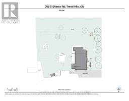 358 South Shores Road, Trent Hills, ON K0L1L0 Photo 49