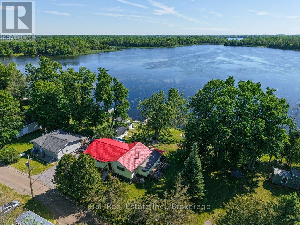 358 SOUTH SHORES ROAD - 48