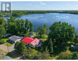 358 South Shores Road, Trent Hills, ON K0L1L0 Photo 48