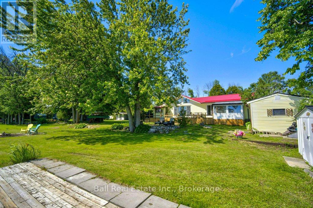 358 SOUTH SHORES ROAD - 47