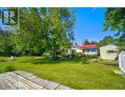 358 South Shores Road, Trent Hills, ON K0L1L0 Photo 47