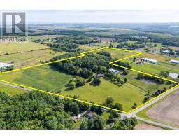 295 SAWMILL ROAD