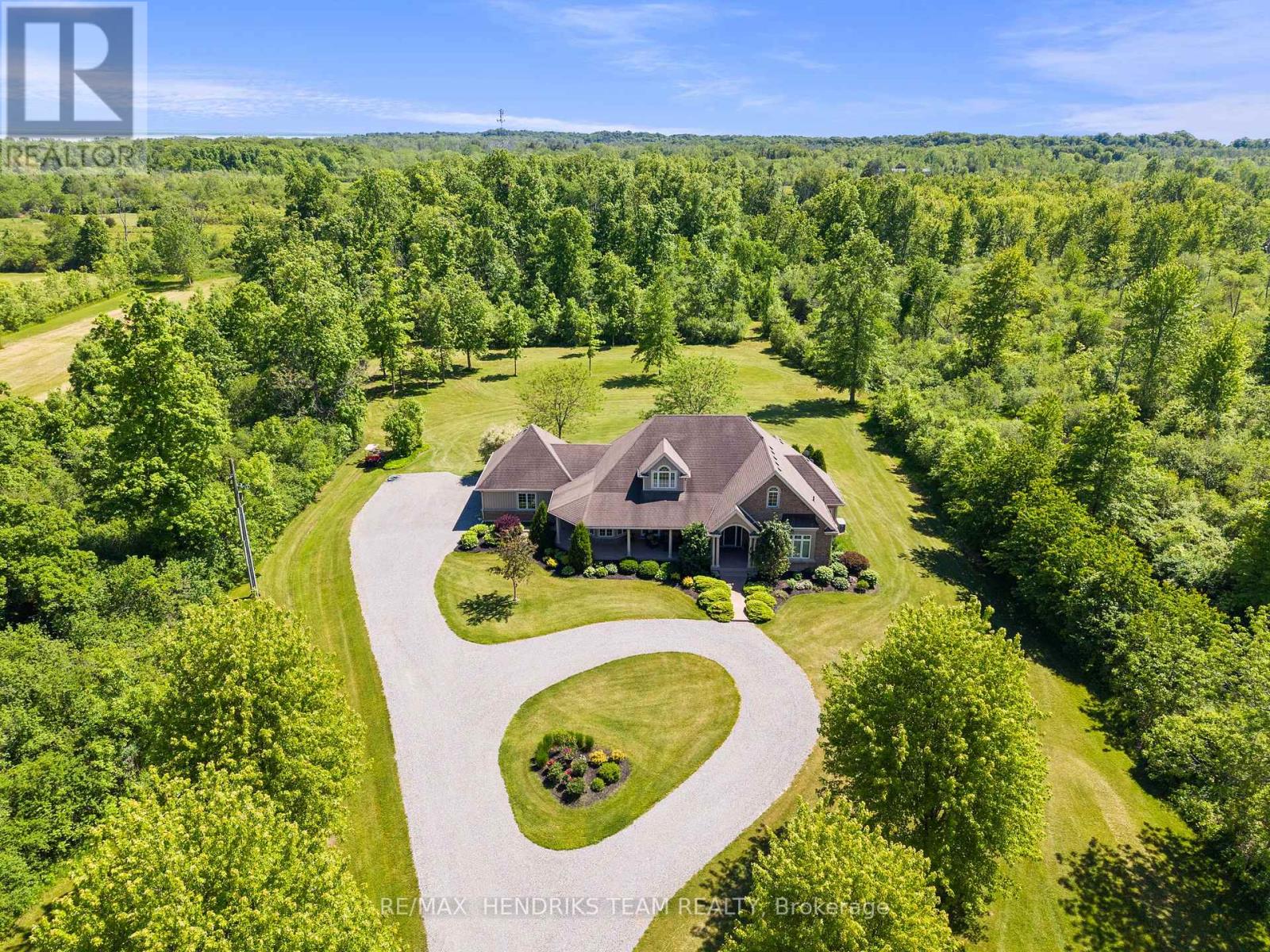 5045 MICHENER ROAD - 1