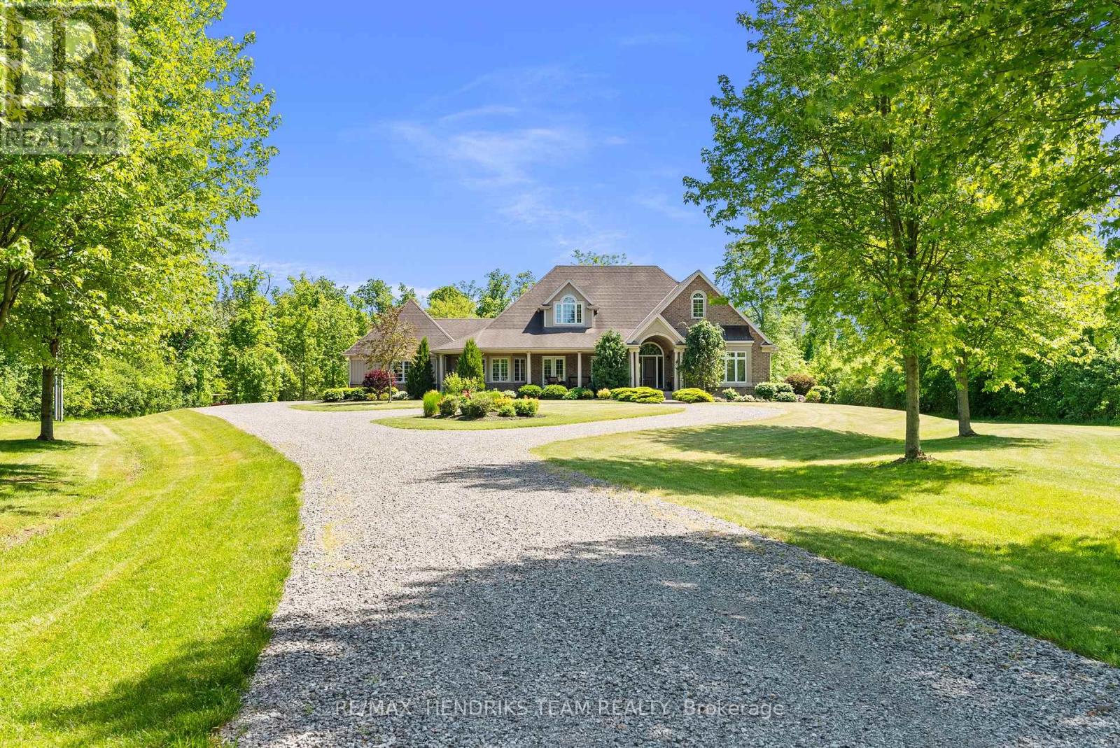 5045 MICHENER ROAD - 2