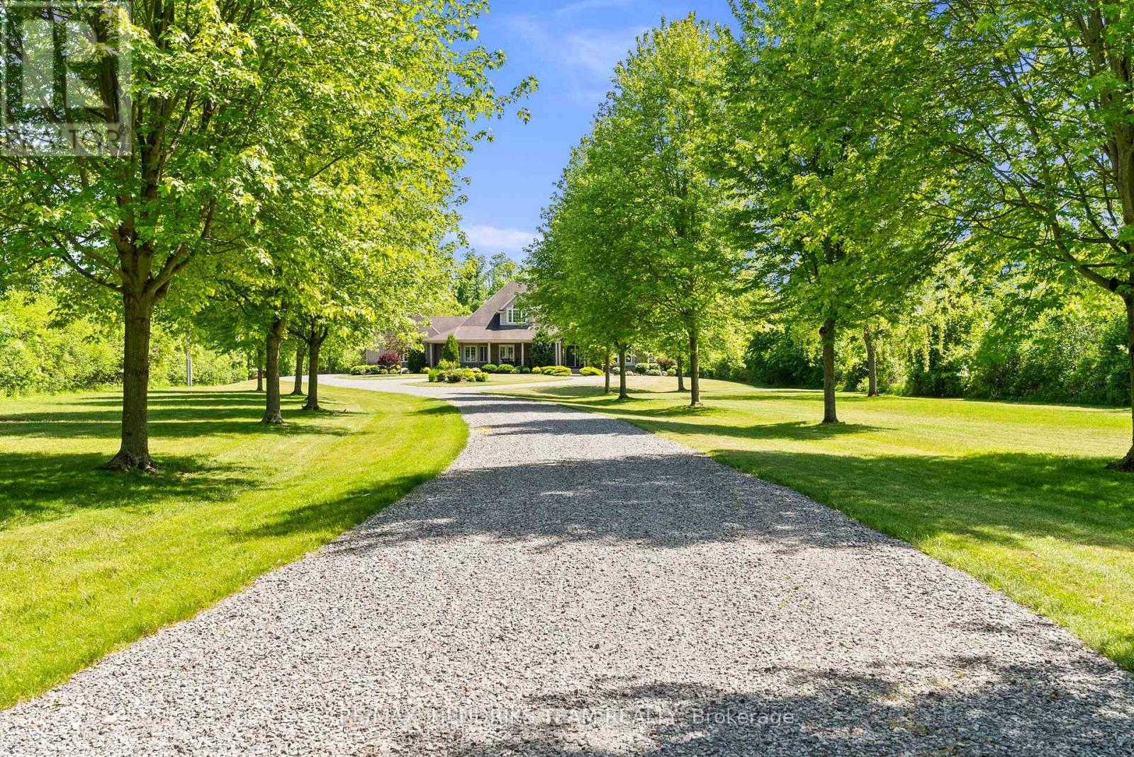 5045 MICHENER ROAD - 3