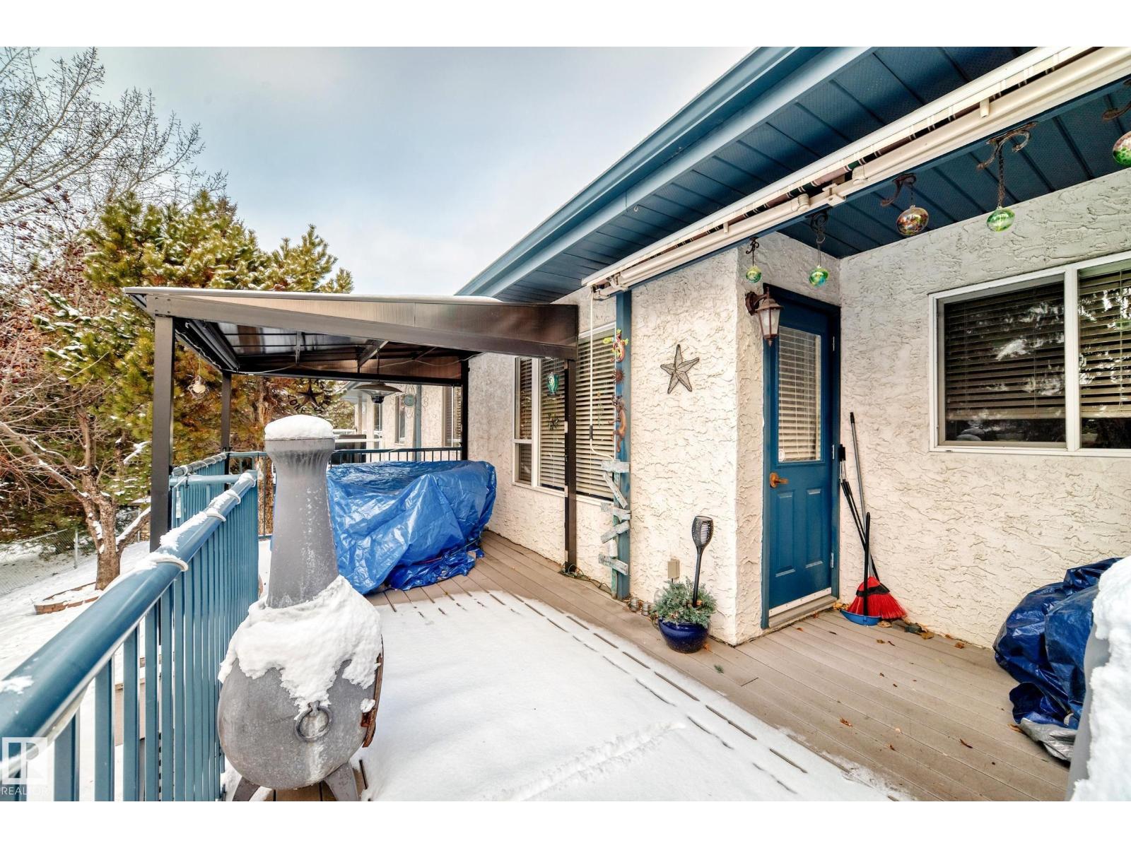 14 LINKSIDE PL — photo 15