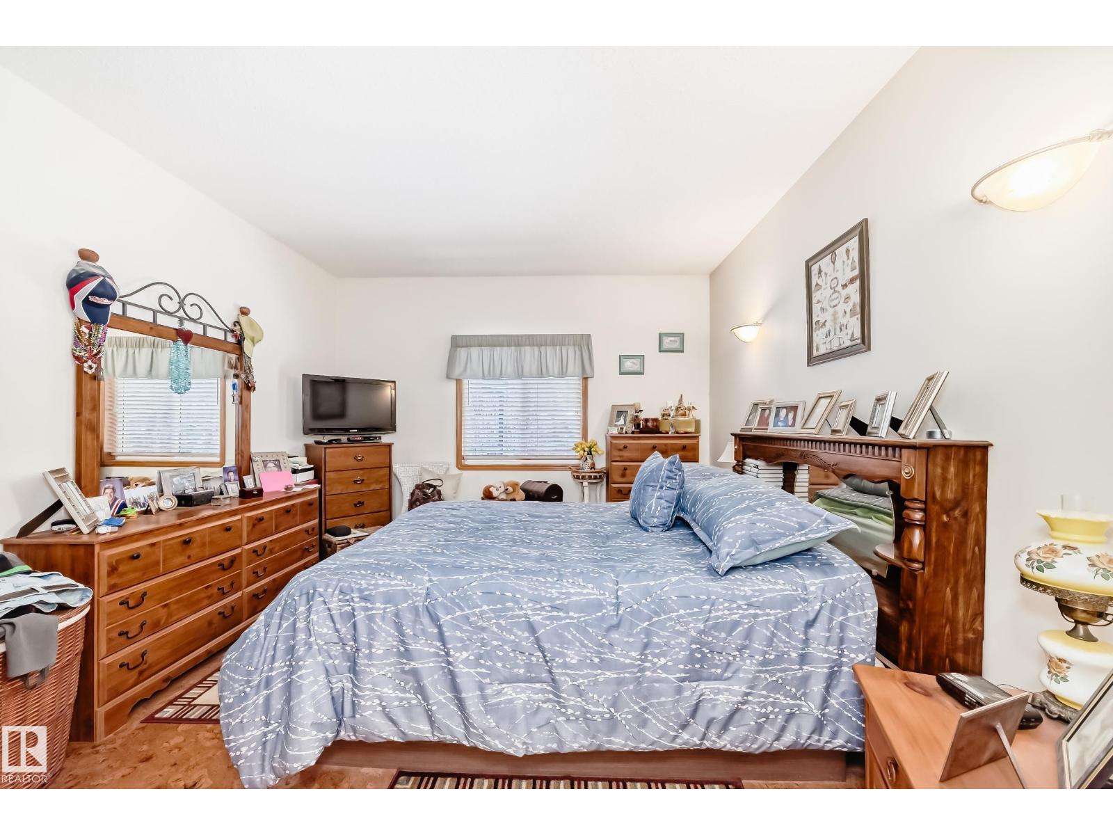 14 LINKSIDE PL — photo 21