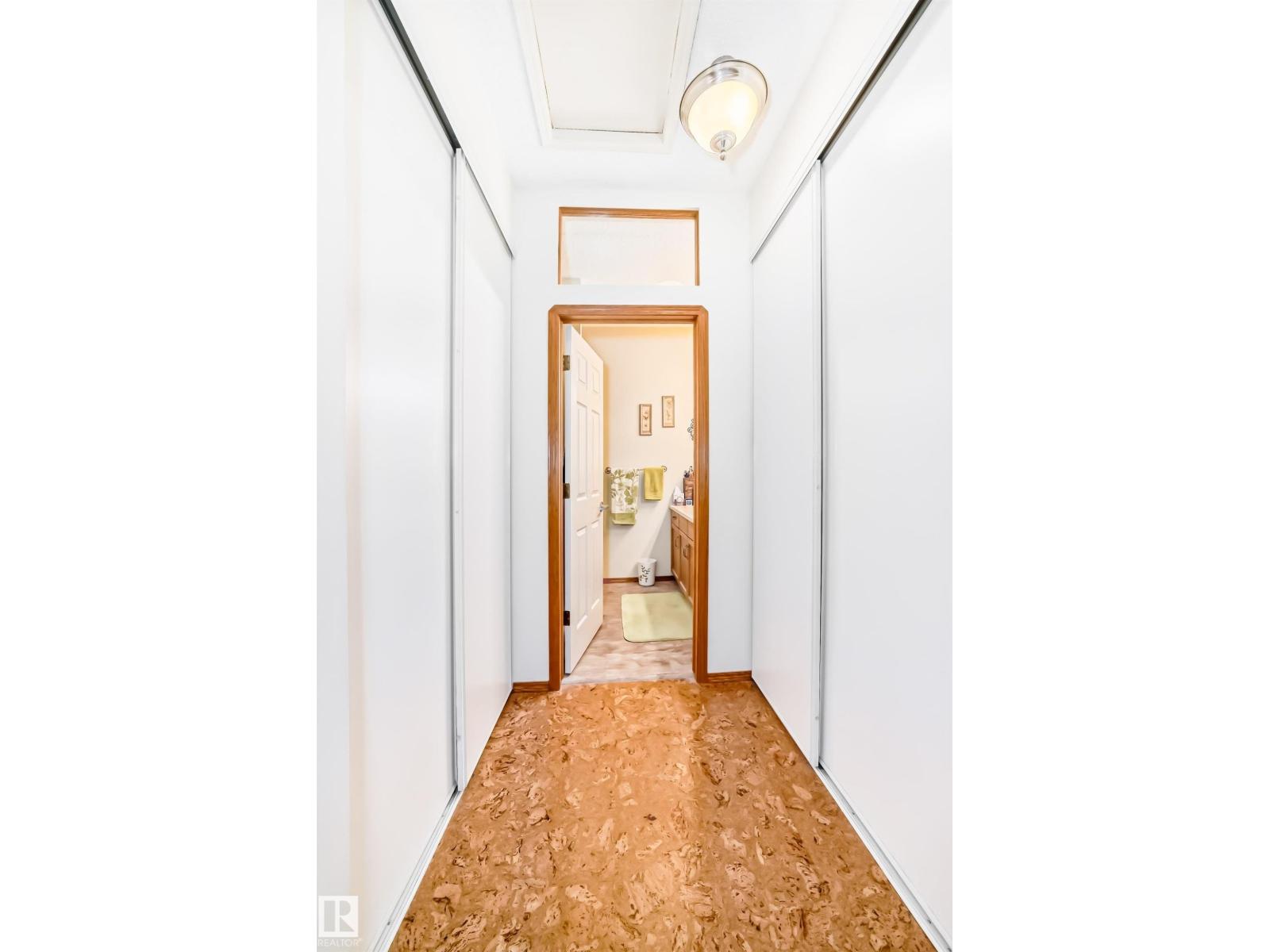 14 LINKSIDE PL — photo 29