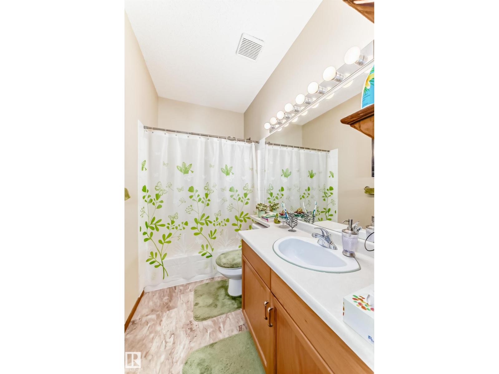 14 LINKSIDE PL — photo 35