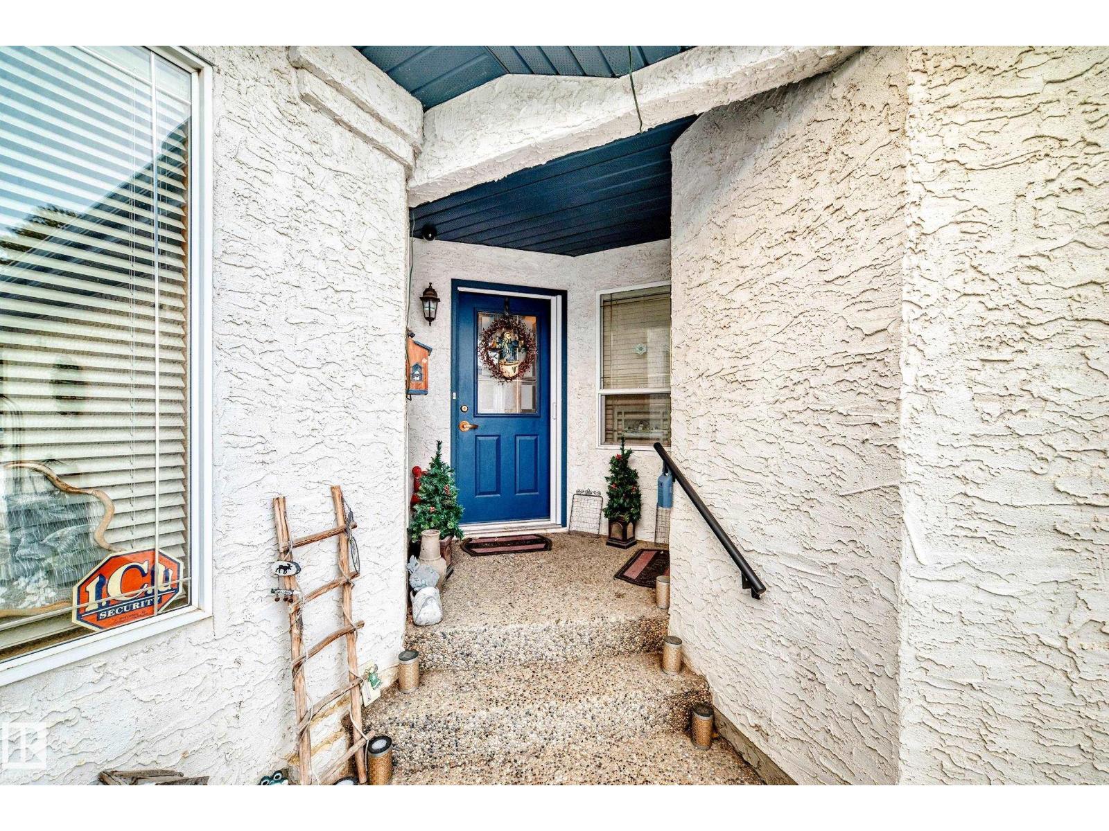 14 LINKSIDE PL - photo 4