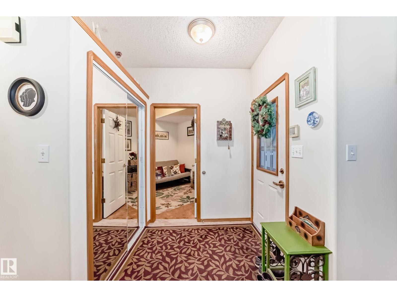 14 LINKSIDE PL - photo 5