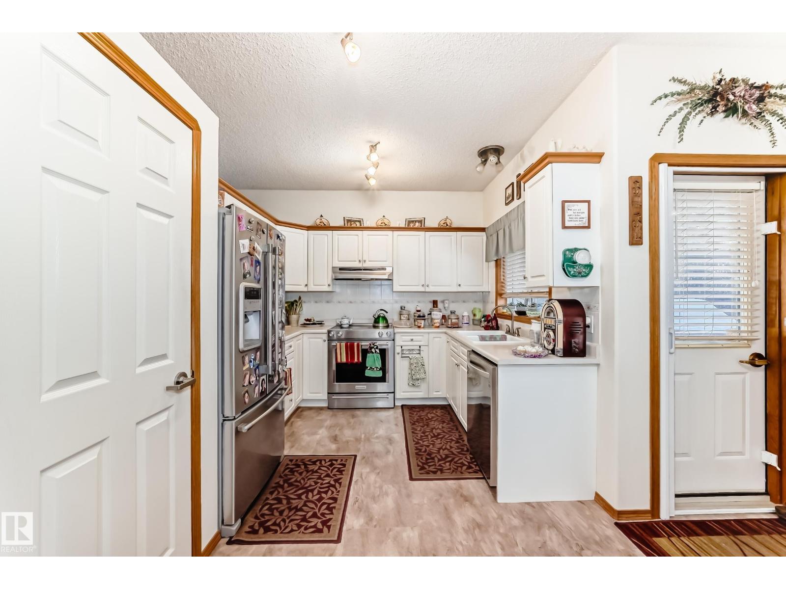 14 LINKSIDE PL — photo 6