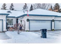 Row / Townhouse for sale at 14 Linkside Pl, Spruce Grove — MLS® E4496017