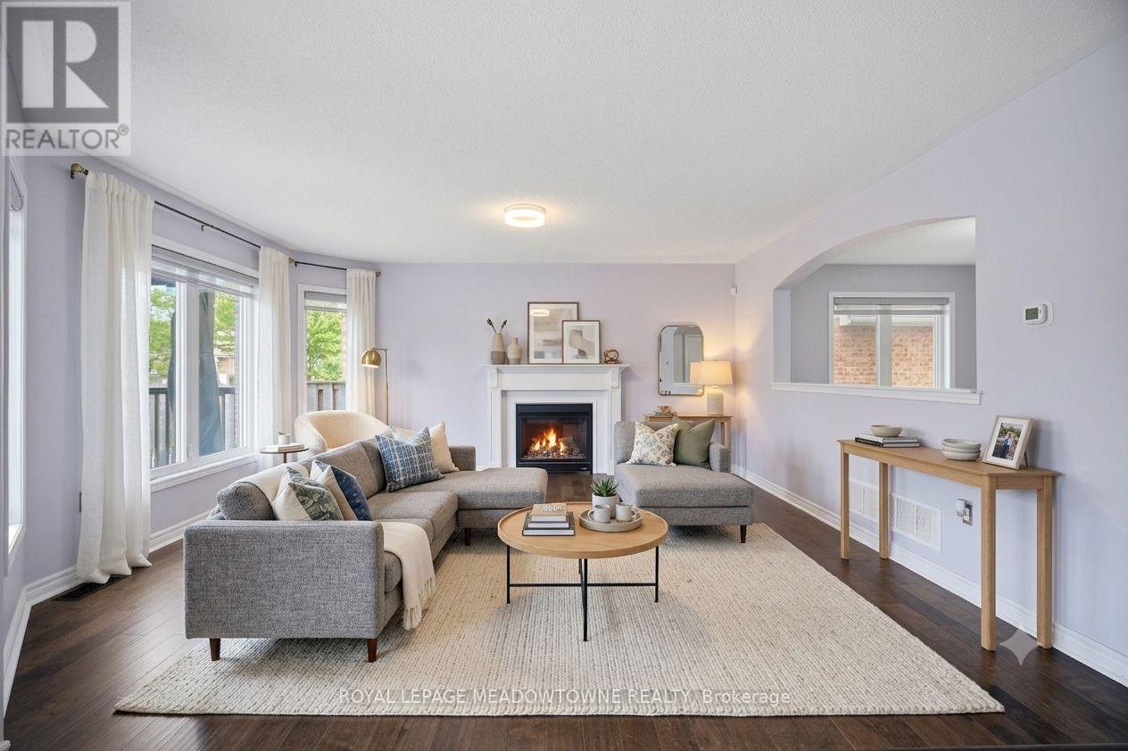 214 JOHN W. TAYLOR AVENUE W - 16