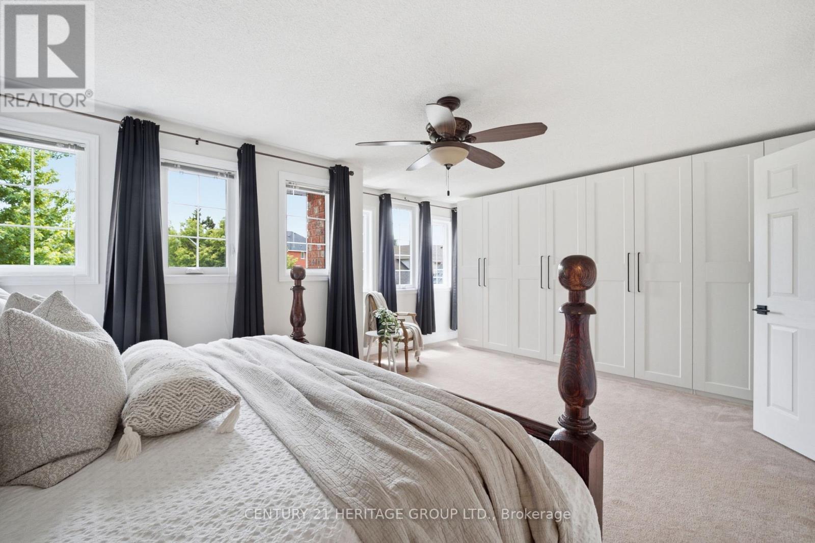 28 TAYWOOD COURT - 21