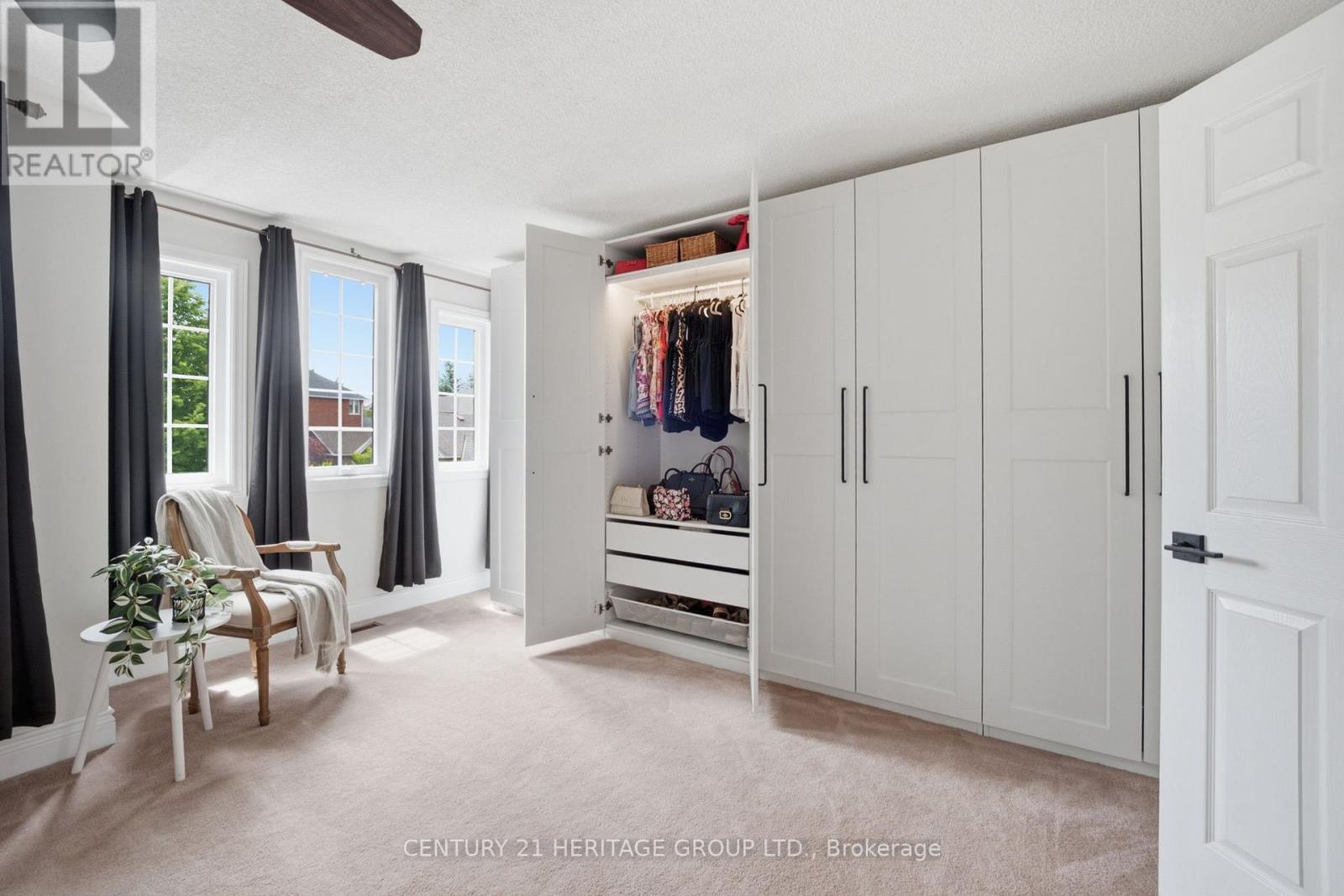 28 TAYWOOD COURT - 22