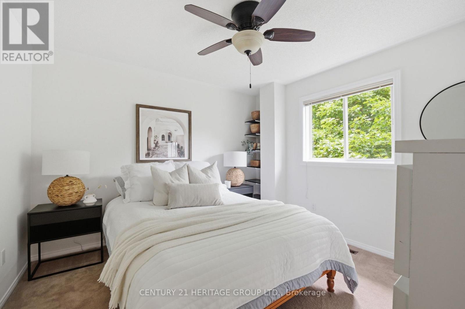28 TAYWOOD COURT - 28