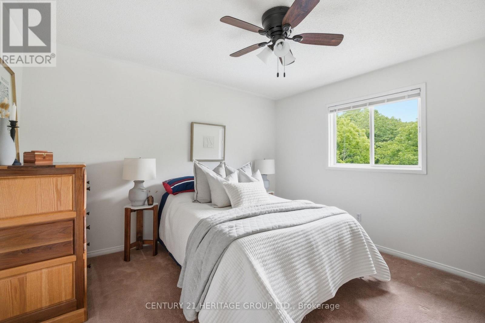 28 TAYWOOD COURT - 29
