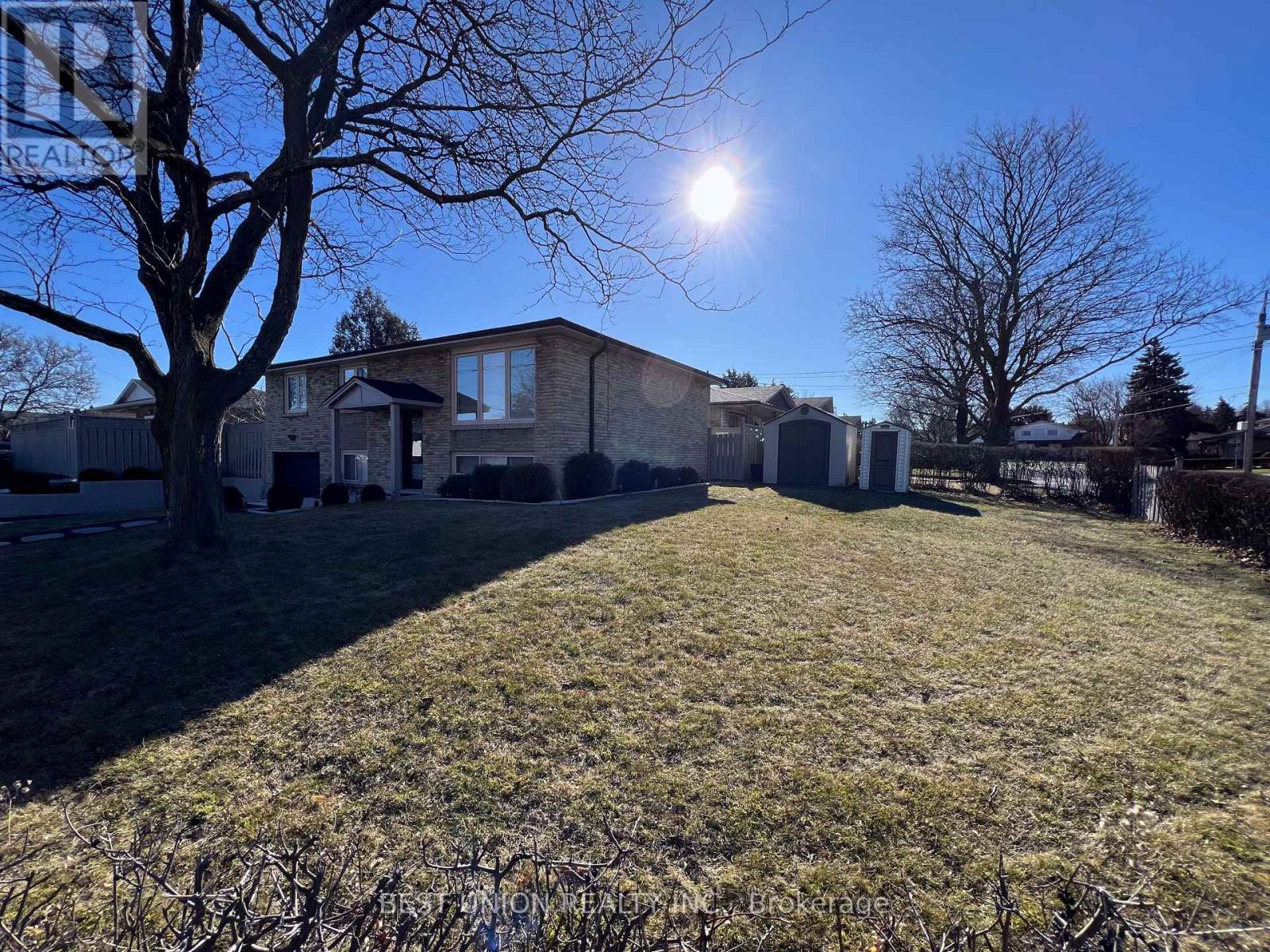 Photo of 41 Lavina Crescent