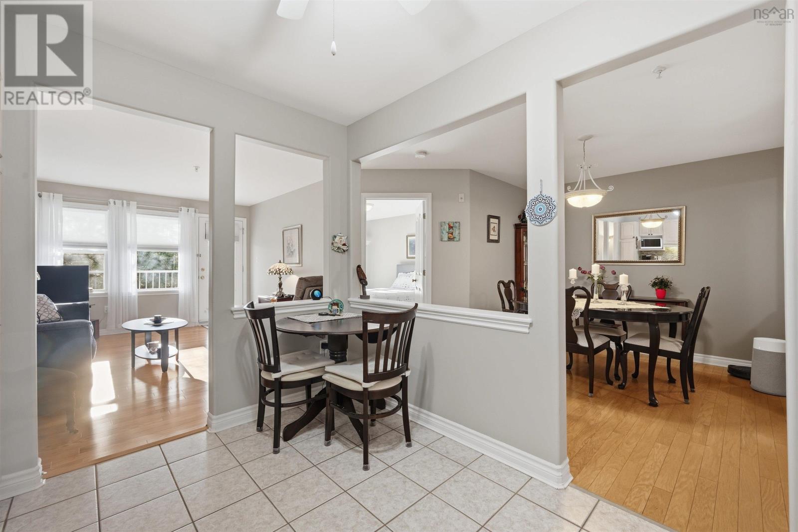#107 211 Hammonds Plains Road - 15
