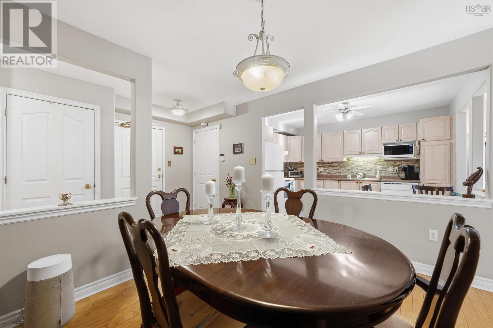 #107 211 Hammonds Plains Road - 12