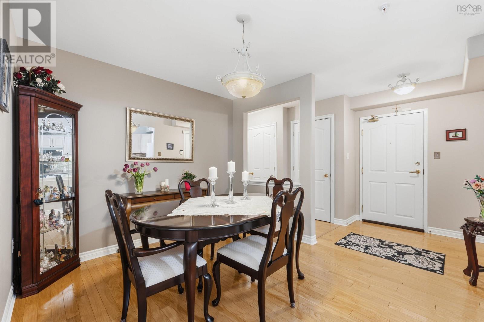 #107 211 Hammonds Plains Road - 11
