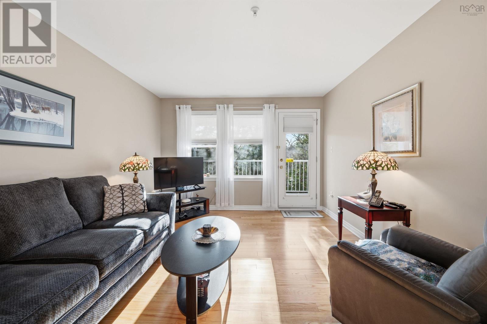 #107 211 Hammonds Plains Road - 17