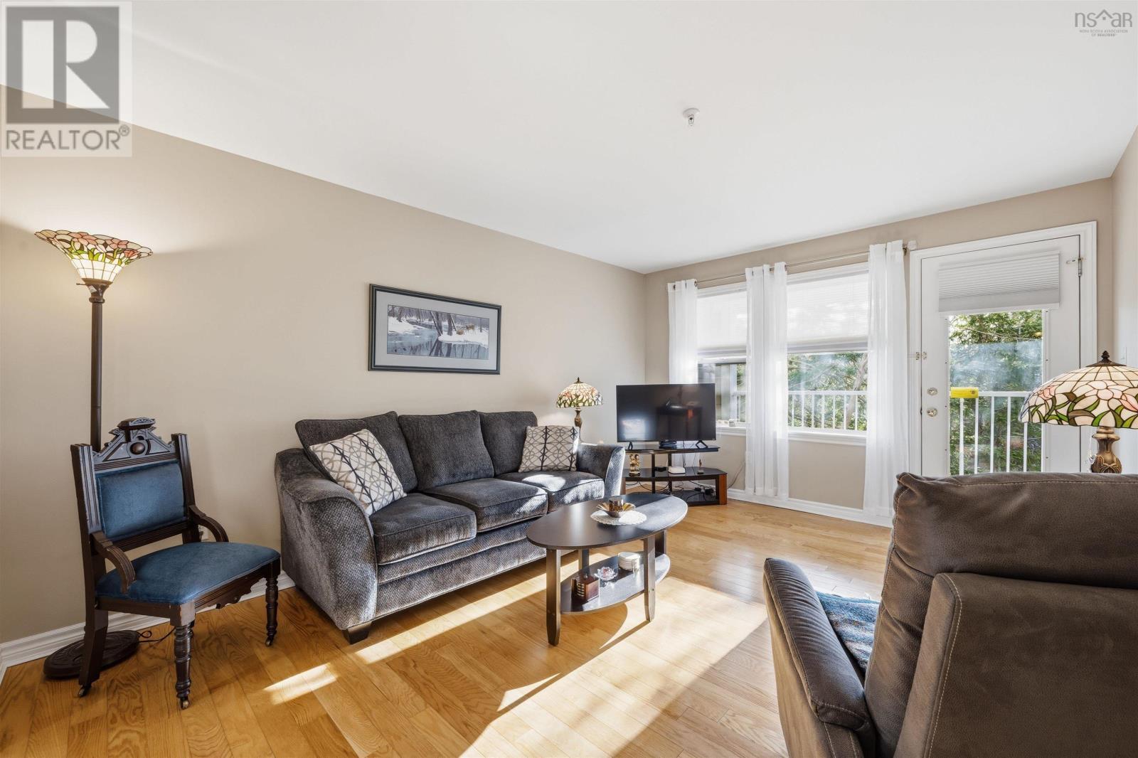 #107 211 Hammonds Plains Road - 16