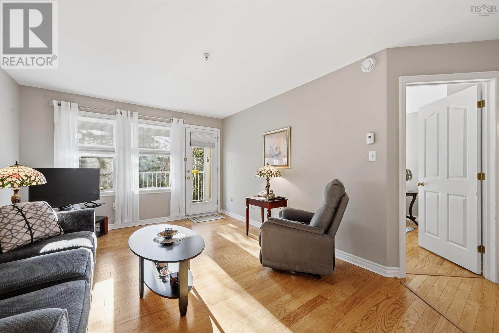 #107 211 Hammonds Plains Road - 18