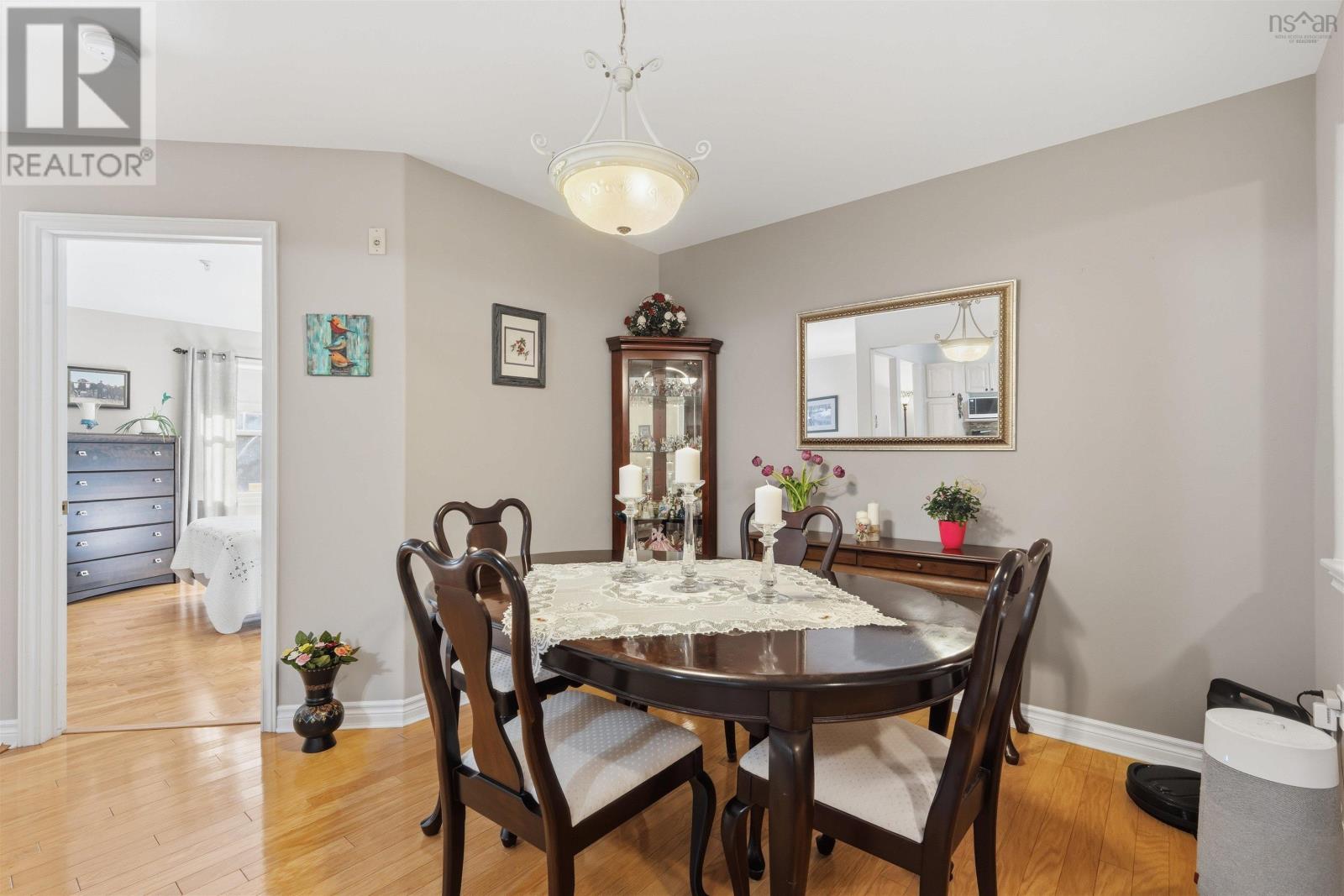 #107 211 Hammonds Plains Road - 10