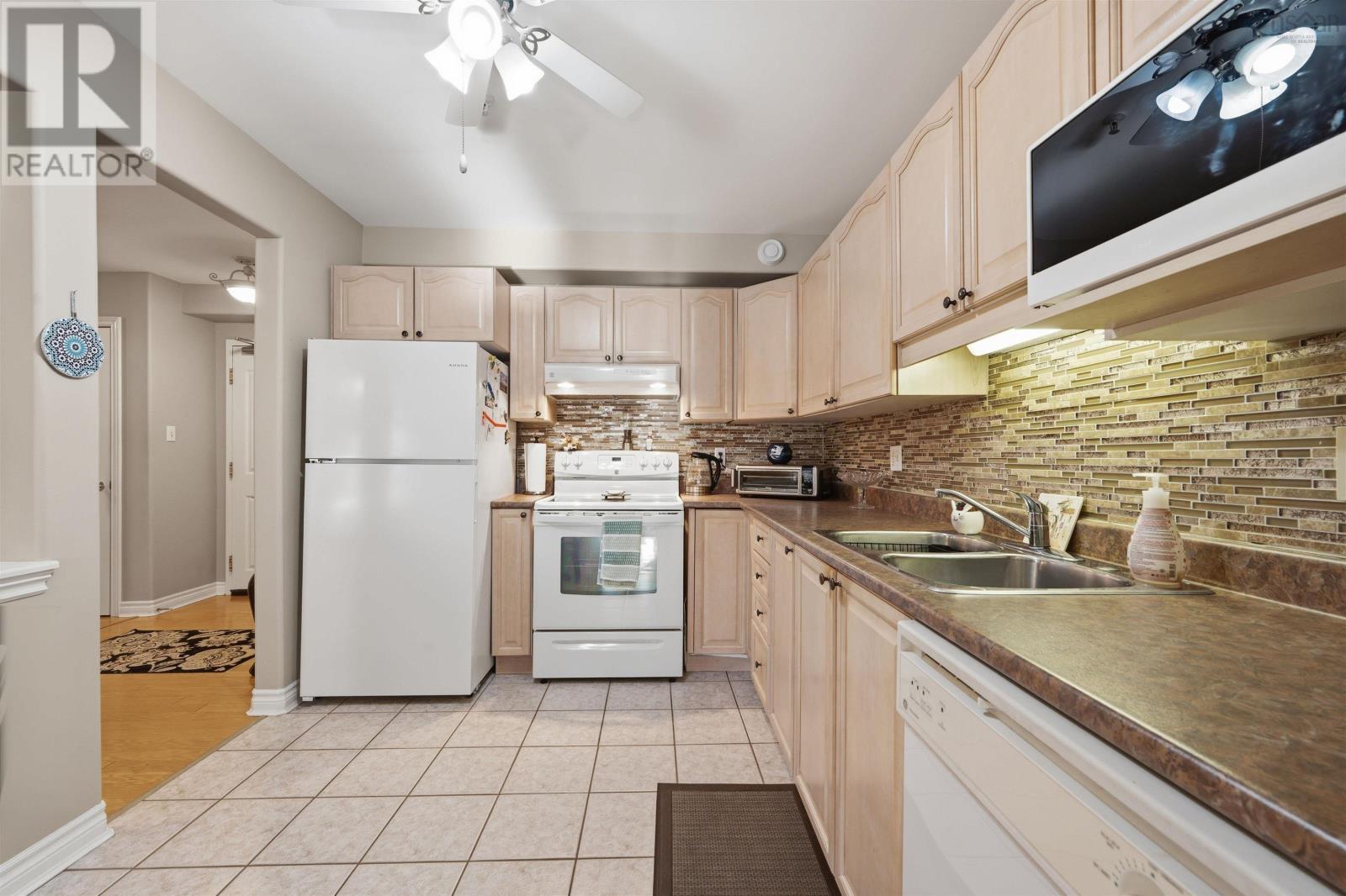 #107 211 Hammonds Plains Road - 13