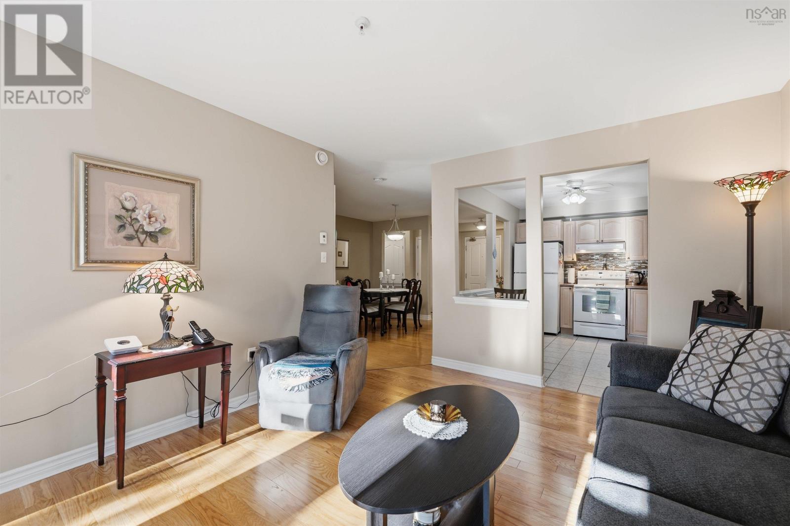 #107 211 Hammonds Plains Road - 20
