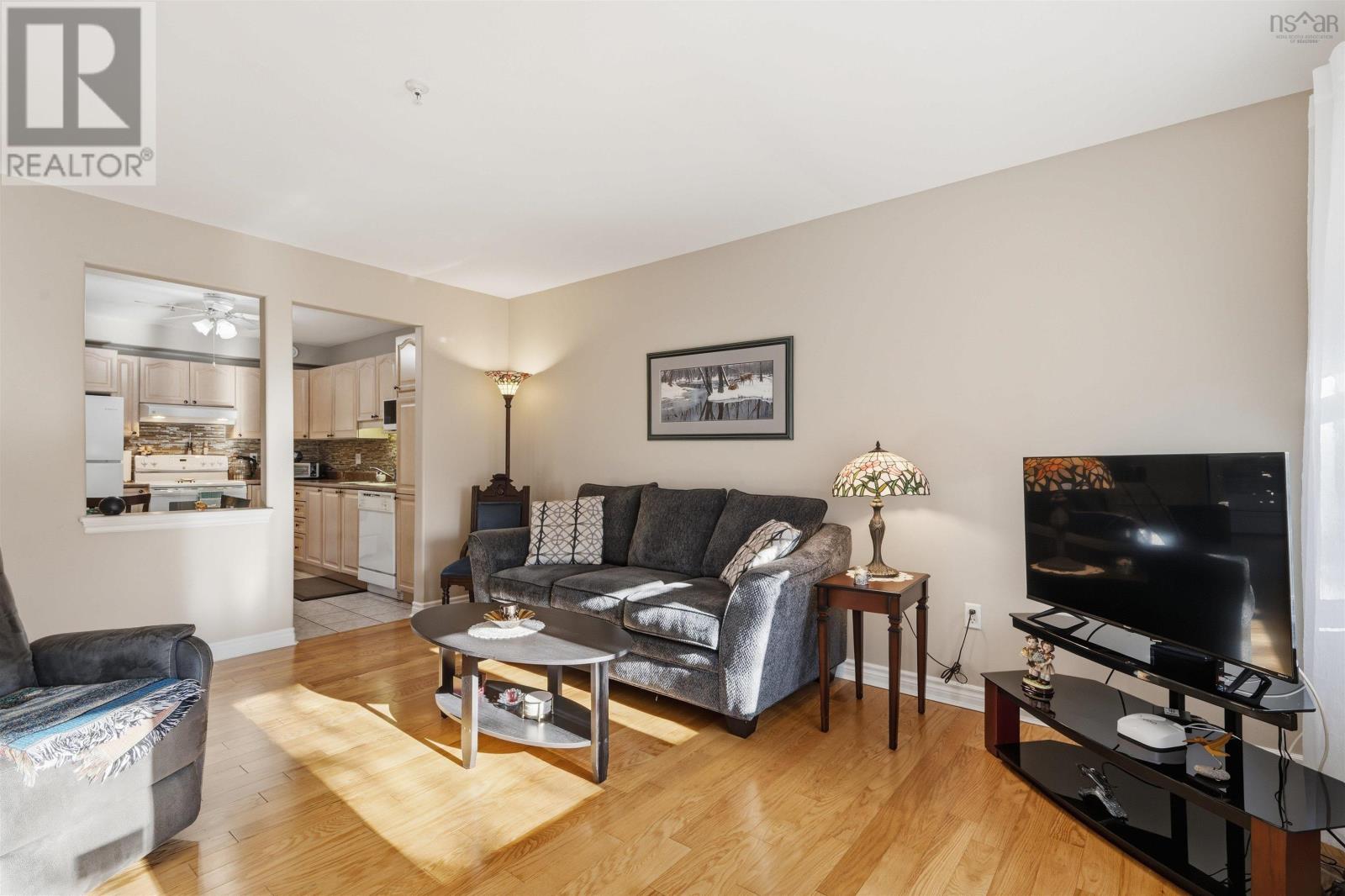 #107 211 Hammonds Plains Road - 19