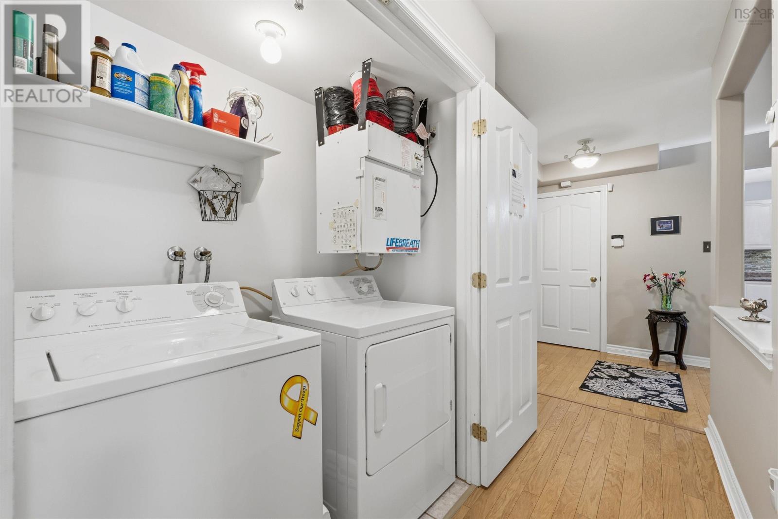 #107 211 Hammonds Plains Road - 21