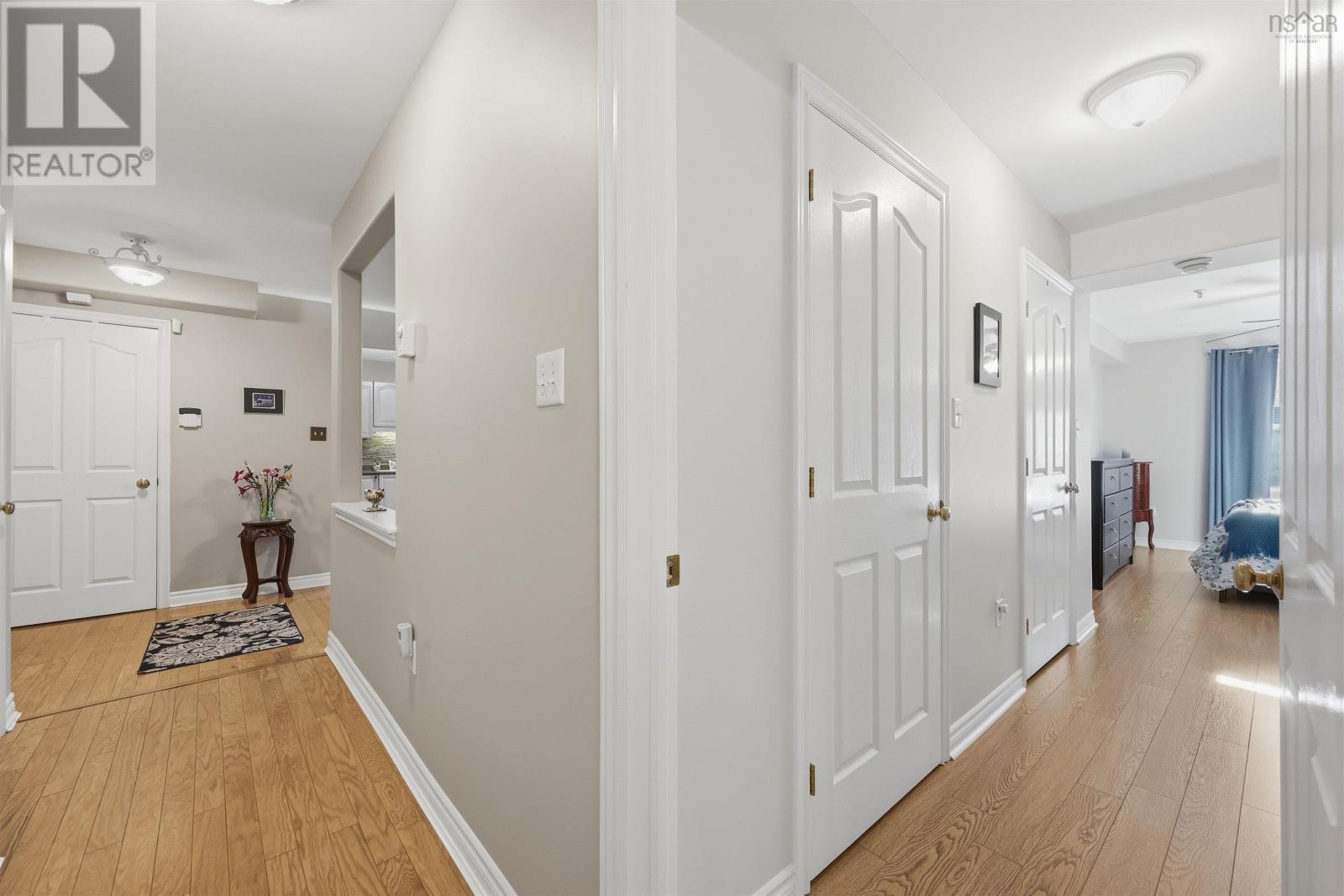 #107 211 Hammonds Plains Road - 22