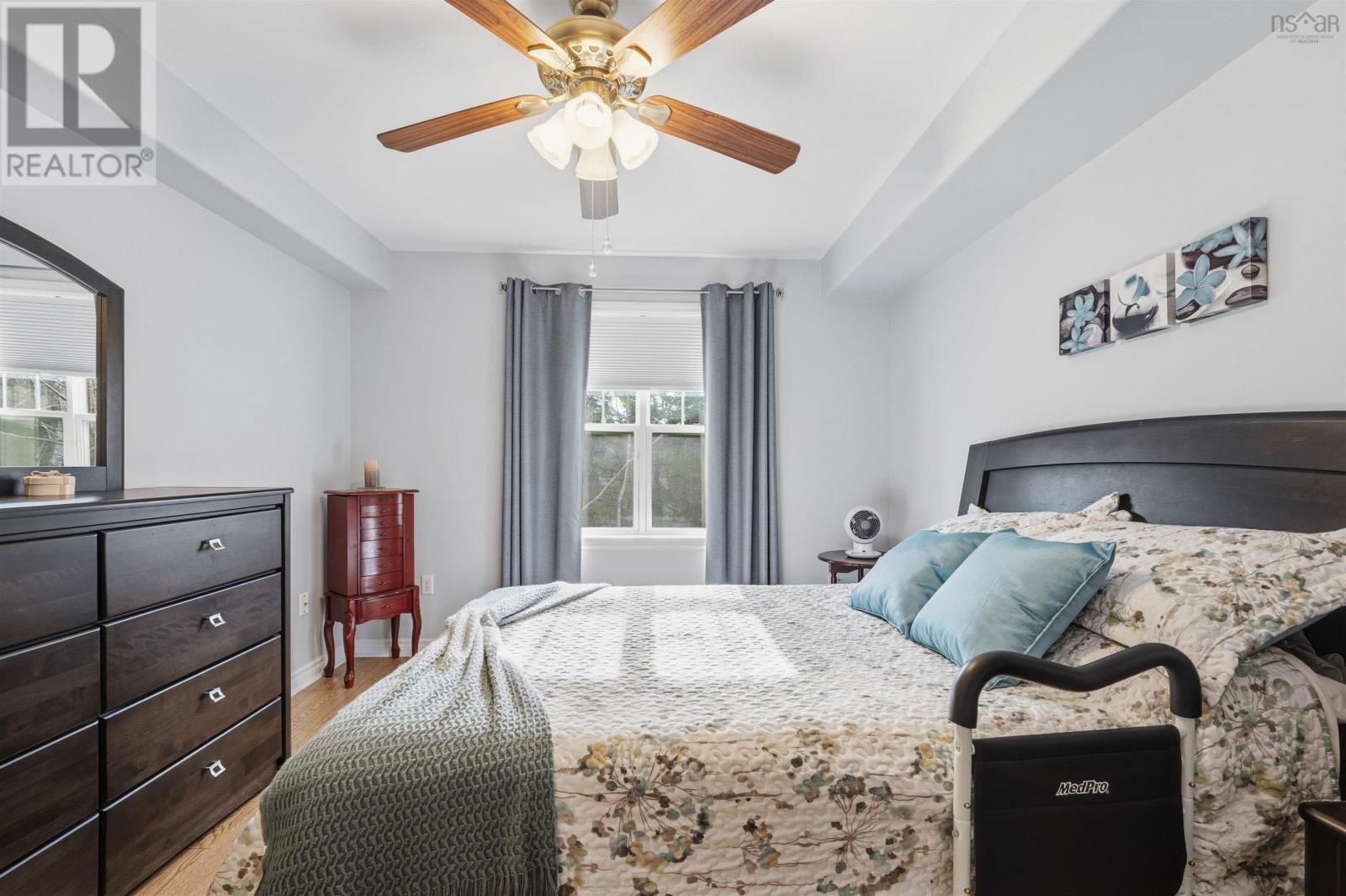 #107 211 Hammonds Plains Road - 24