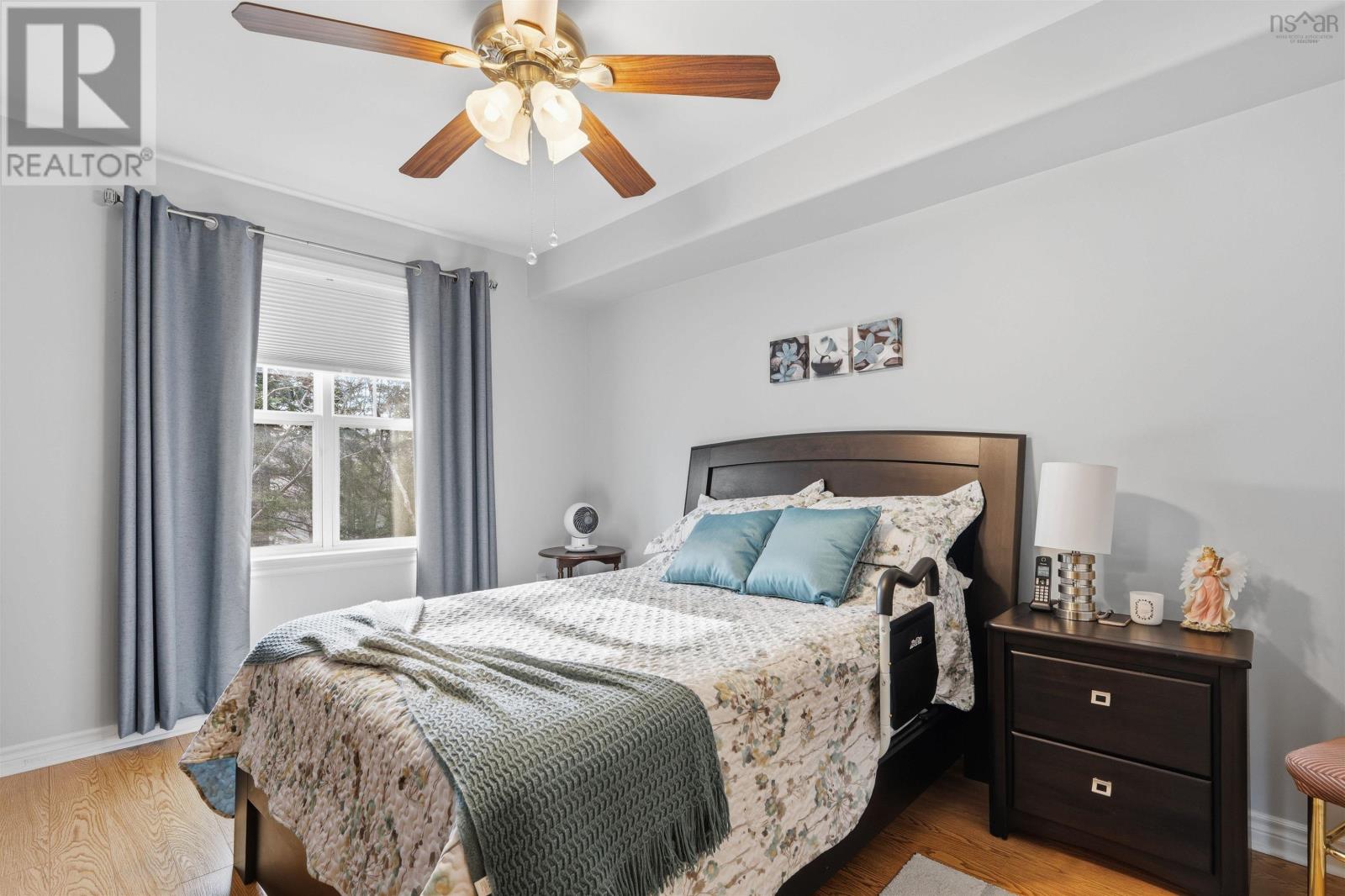 #107 211 Hammonds Plains Road - 23