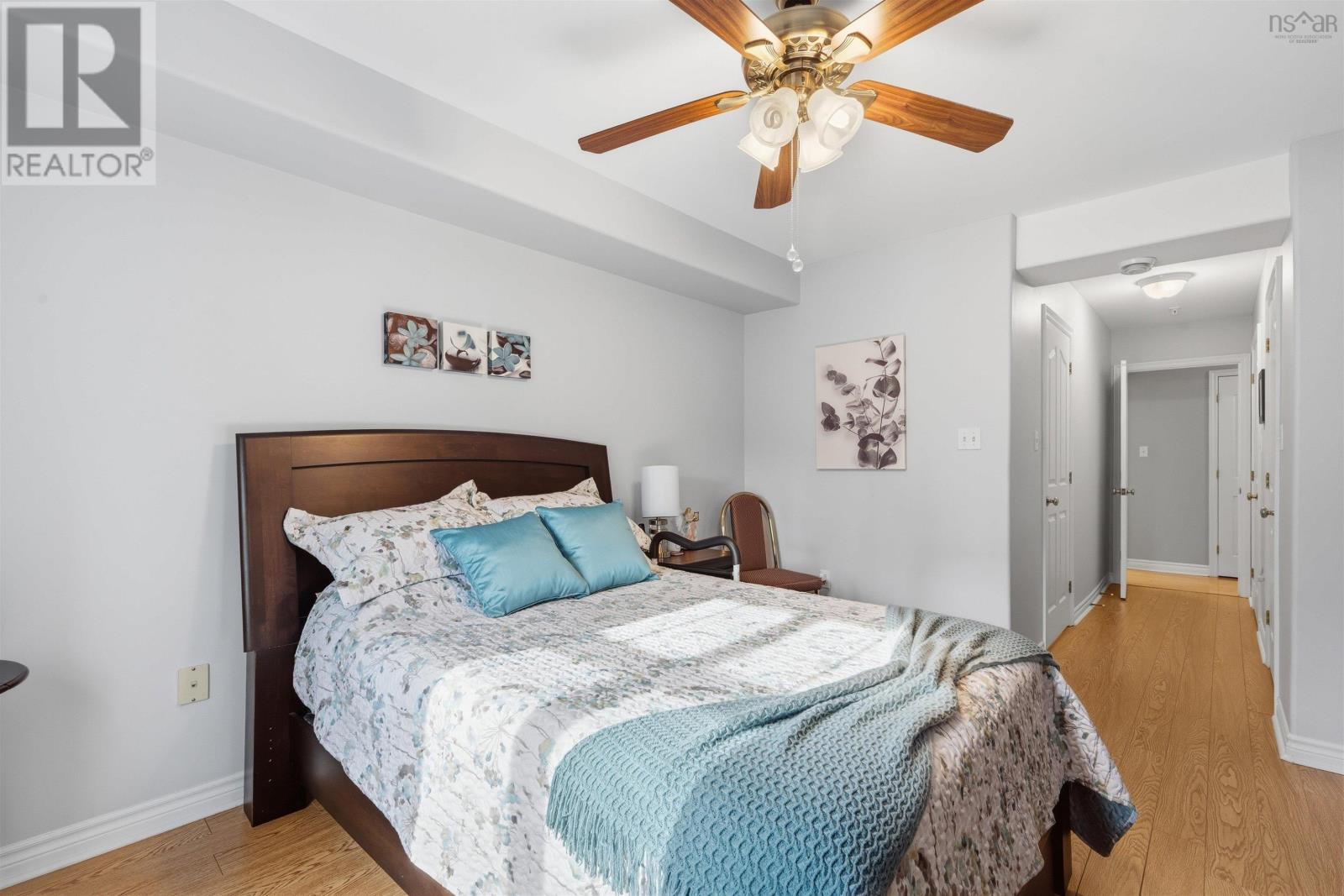 #107 211 Hammonds Plains Road - 25