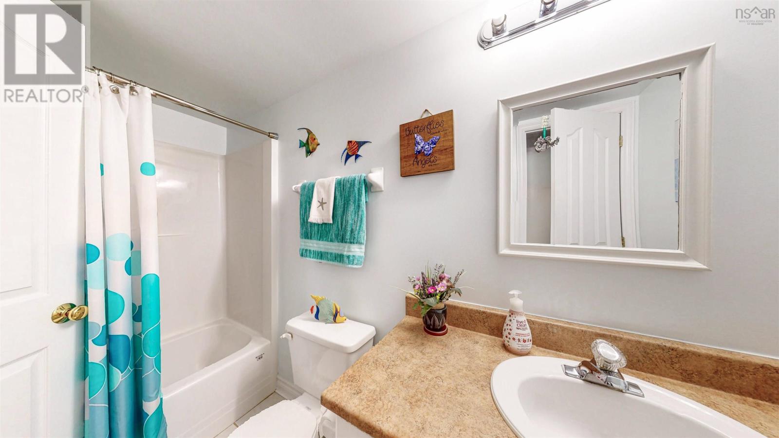 #107 211 Hammonds Plains Road - 28