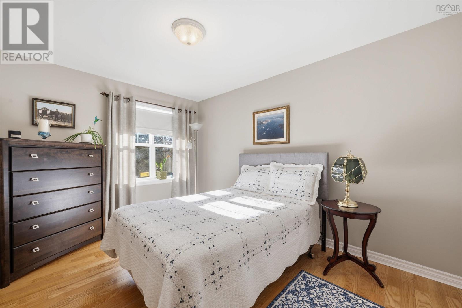 #107 211 Hammonds Plains Road - 31