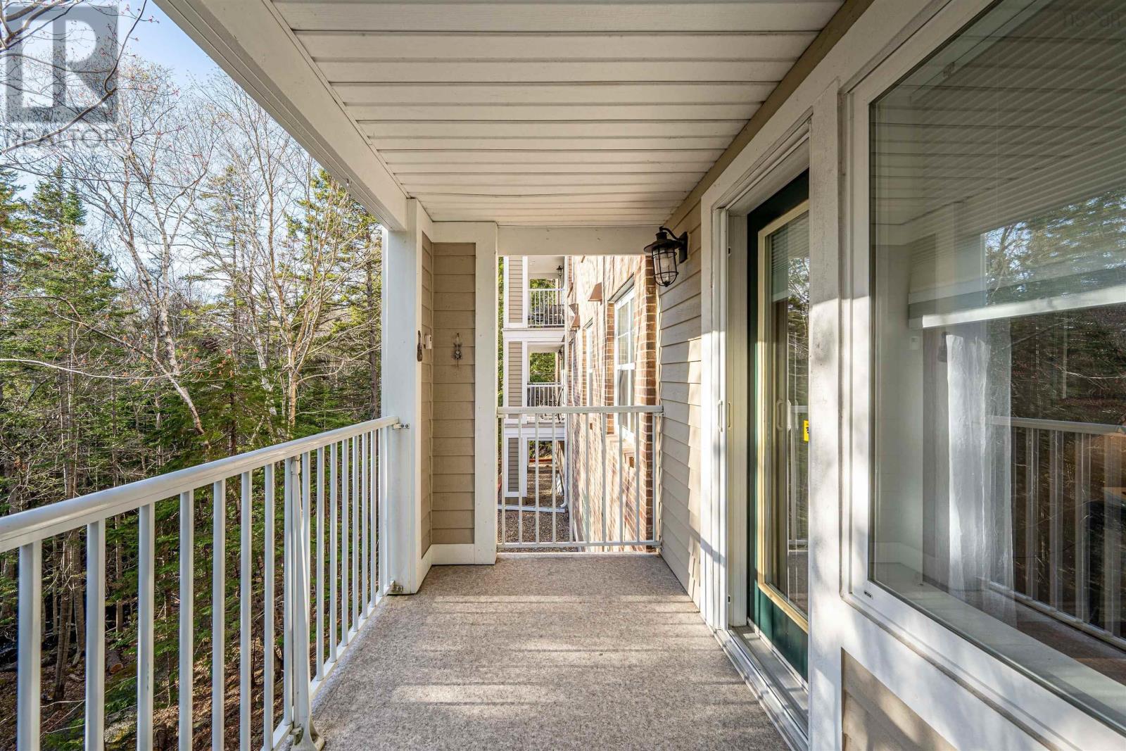 #107 211 Hammonds Plains Road - 36
